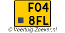 F-048-FL