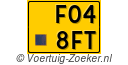 F-048-FT