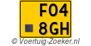F048GH