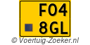 F-048-GL