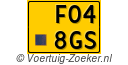F-048-GS