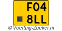 F-048-LL