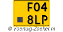 F-048-LP