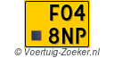 F-048-NP