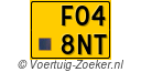 F-048-NT