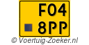 F-048-PP