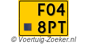 F048PT