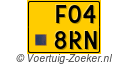 F-048-RN