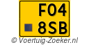 F-048-SB