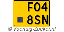 F-048-SN