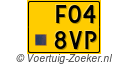 F048VP