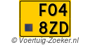 F-048-ZD