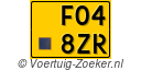 F-048-ZR