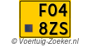 F-048-ZS