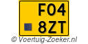 F-048-ZT
