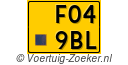 F-049-BL