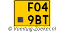 F-049-BT
