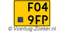 F-049-FP