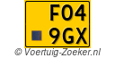 F049GX