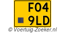 F-049-LD