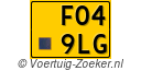 F049LG