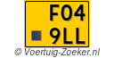 F-049-LL
