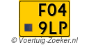 F049LP
