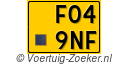 F-049-NF