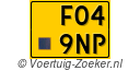 F-049-NP