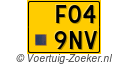 F-049-NV