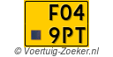 F049PT