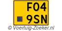 F-049-SN