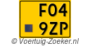 F-049-ZP