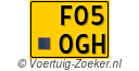 F050GH