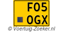 F050GX
