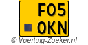 F050KN