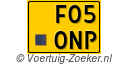 F050NP