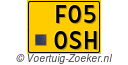 F-050-SH