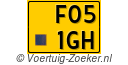F051GH