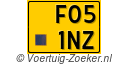 F051NZ