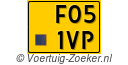 F-051-VP