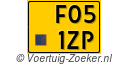 F-051-ZP