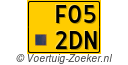 F-052-DN