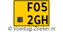 F052GH