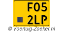 F052LP