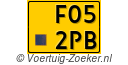 F-052-PB
