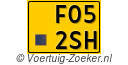 F-052-SH