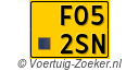 F-052-SN