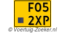 F052XP