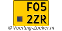 F-052-ZR